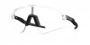 OKULARY FOTOCHROMOWE OAKLEY® SUTRO LITE SWEEP OO 9465 946539 39 ROZMIAR UNIWERSALNY